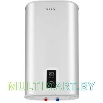 Водонагреватель Oasis 50А